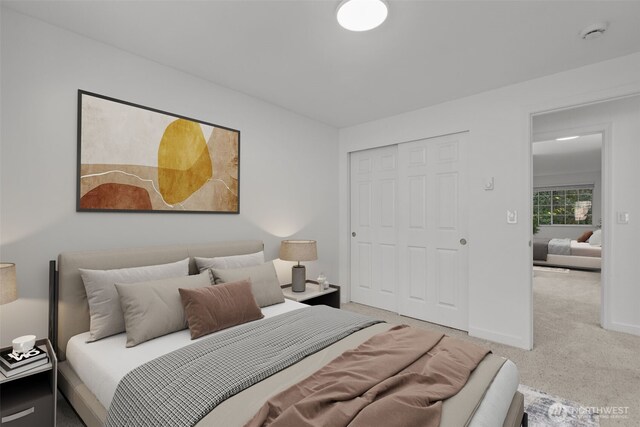 15433 Country Club Dr Unit A205, Mill Creek, WA 98012 - photo 23