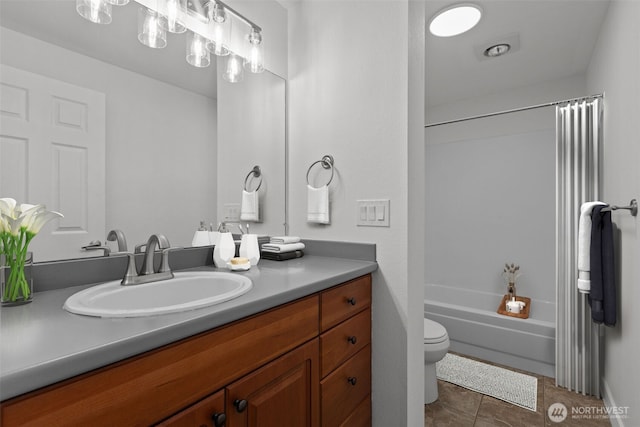 15433 Country Club Dr Unit A205, Mill Creek, WA 98012 - photo 24