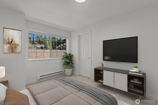15433 Country Club Dr Unit A205, Mill Creek, WA 98012 - photo 26
