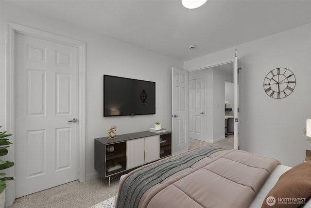 15433 Country Club Dr Unit A205, Mill Creek, WA 98012 - photo 27