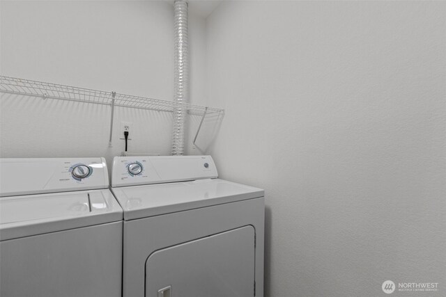 15433 Country Club Dr Unit A205, Mill Creek, WA 98012 - photo 29