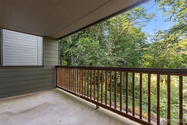 15433 Country Club Dr Unit A205, Mill Creek, WA 98012 - photo 30