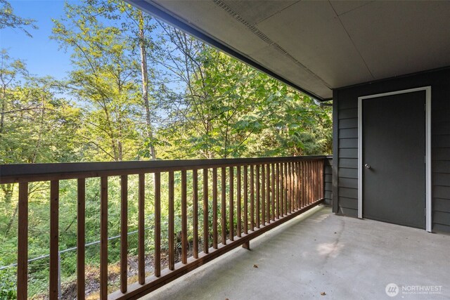 15433 Country Club Dr Unit A205, Mill Creek, WA 98012 - photo 31