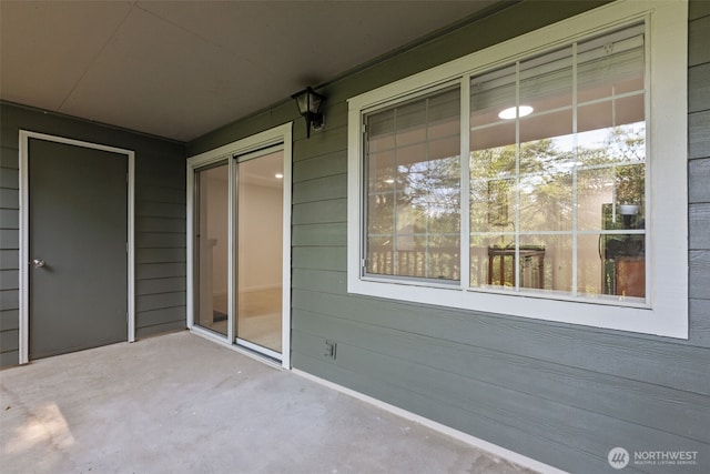15433 Country Club Dr Unit A205, Mill Creek, WA 98012 - photo 32