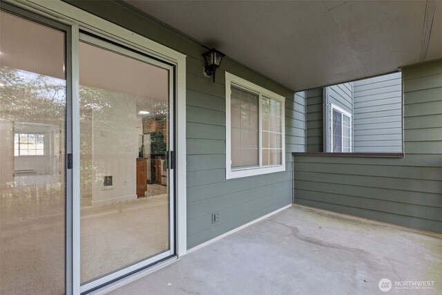 15433 Country Club Dr Unit A205, Mill Creek, WA 98012 - photo 33