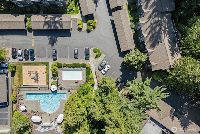 15433 Country Club Dr Unit A205, Mill Creek, WA 98012 - photo 34