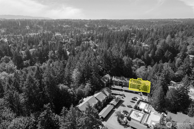 15433 Country Club Dr Unit A205, Mill Creek, WA 98012 - photo 36