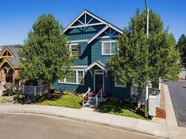 3505 SE 198th Ave, Camas, WA 98607 - photo 1