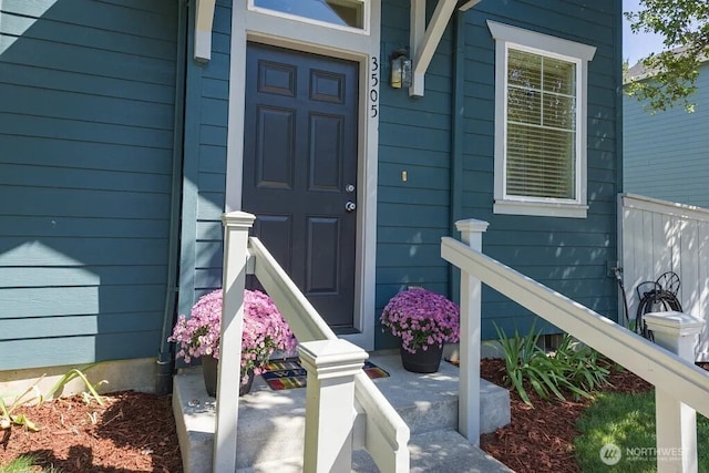 3505 SE 198th Ave, Camas, WA 98607 - photo 2