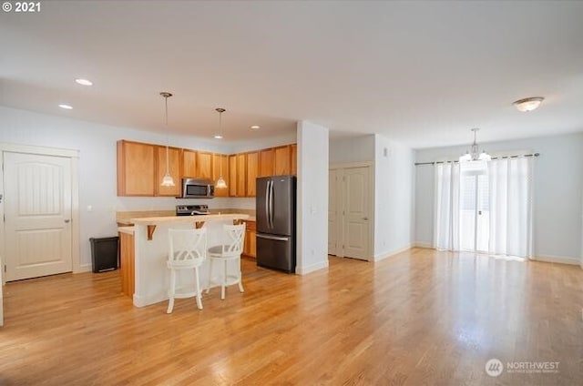 3505 SE 198th Ave, Camas, WA 98607 - photo 3