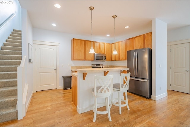 3505 SE 198th Ave, Camas, WA 98607 - photo 4