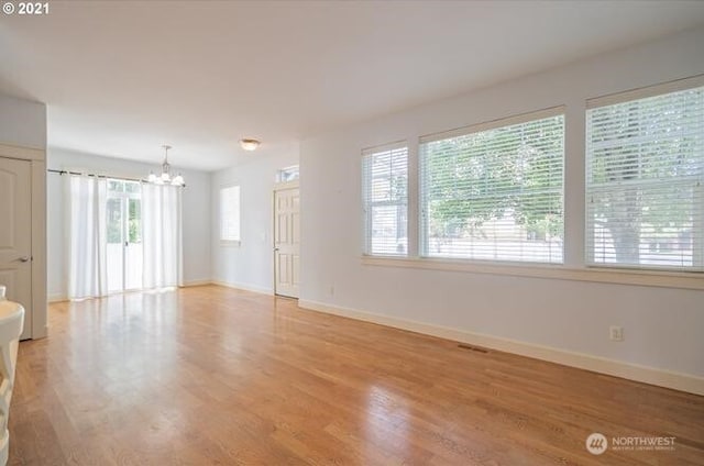 3505 SE 198th Ave, Camas, WA 98607 - photo 5