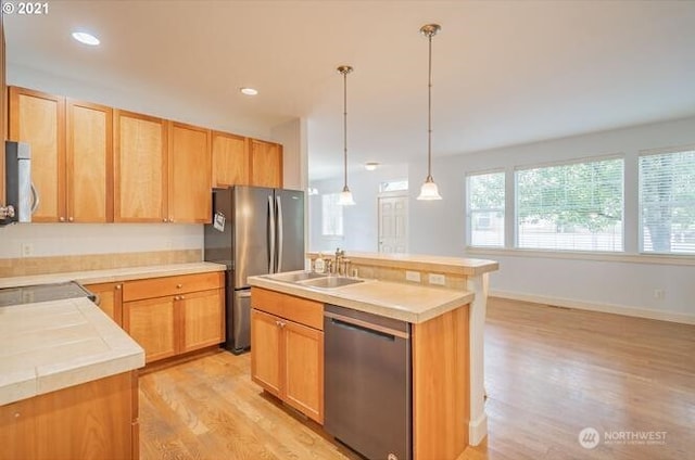 3505 SE 198th Ave, Camas, WA 98607 - photo 6