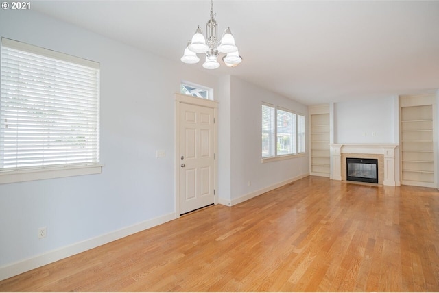 3505 SE 198th Ave, Camas, WA 98607 - photo 7