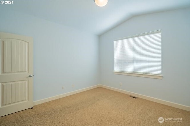 3505 SE 198th Ave, Camas, WA 98607 - photo 8
