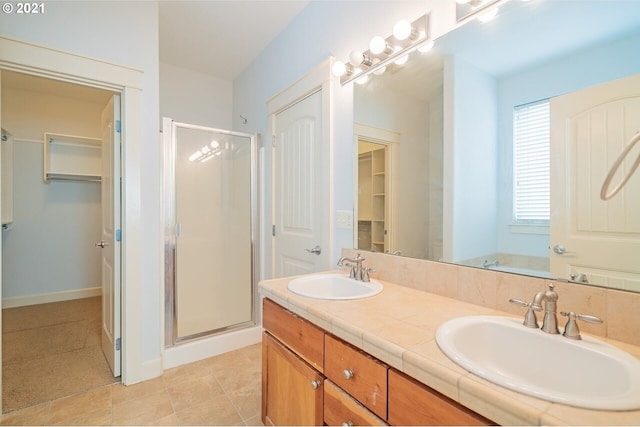3505 SE 198th Ave, Camas, WA 98607 - photo 9
