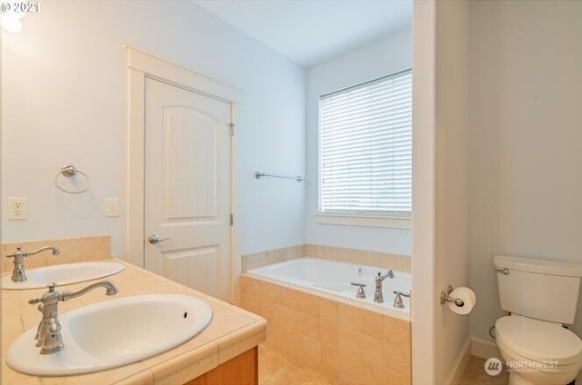 3505 SE 198th Ave, Camas, WA 98607 - photo 10