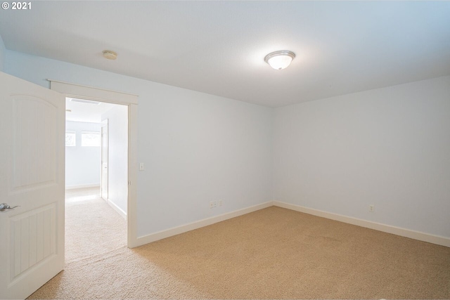 3505 SE 198th Ave, Camas, WA 98607 - photo 12