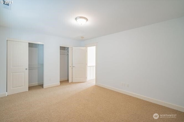 3505 SE 198th Ave, Camas, WA 98607 - photo 13