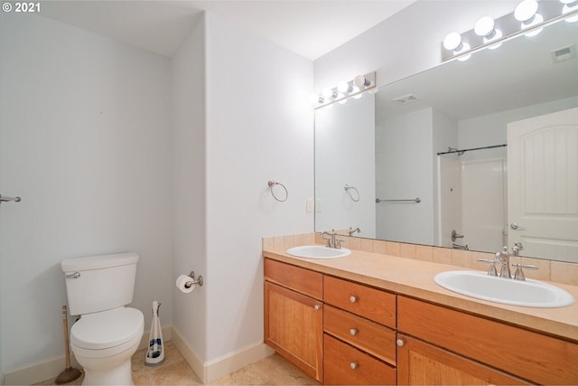 3505 SE 198th Ave, Camas, WA 98607 - photo 14