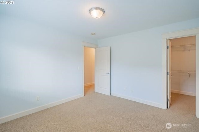 3505 SE 198th Ave, Camas, WA 98607 - photo 15