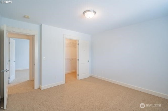 3505 SE 198th Ave, Camas, WA 98607 - photo 16