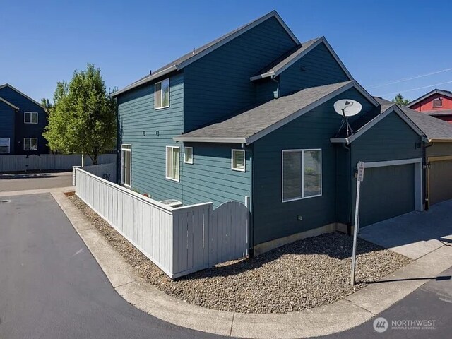 3505 SE 198th Ave, Camas, WA 98607 - photo 18