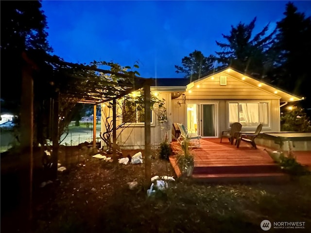 103 24th St NE, Long Beach, WA 98631 - photo 3