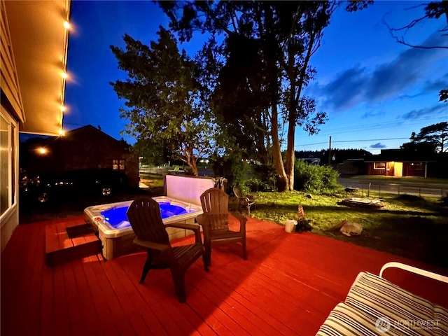 103 24th St NE, Long Beach, WA 98631 - photo 4