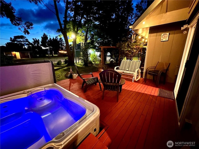 103 24th St NE, Long Beach, WA 98631 - photo 5