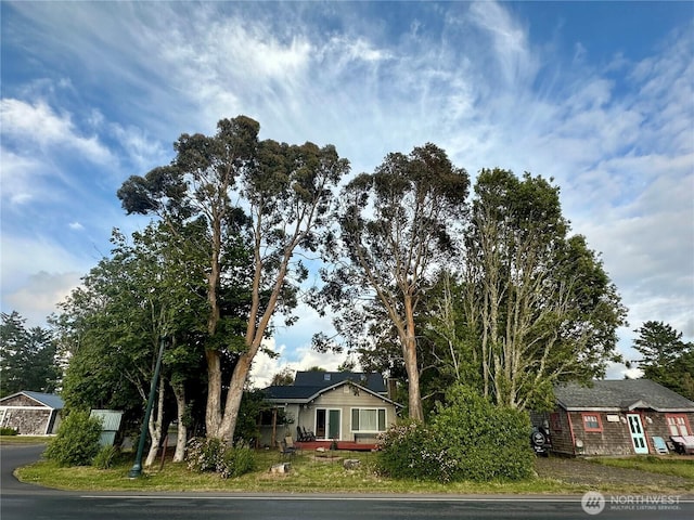 103 24th St NE, Long Beach, WA 98631 - photo 7
