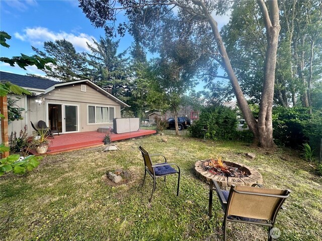 103 24th St NE, Long Beach, WA 98631 - photo 6