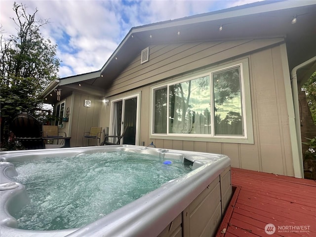 103 24th St NE, Long Beach, WA 98631 - photo 1