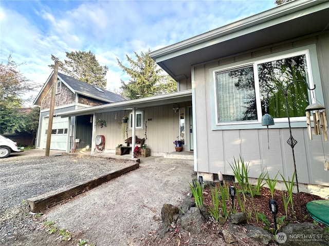 103 24th St NE, Long Beach, WA 98631 - photo 10