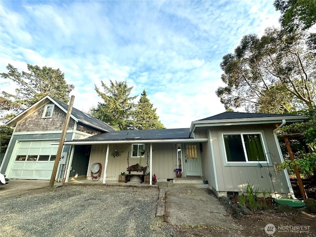 103 24th St NE, Long Beach, WA 98631 - photo 11