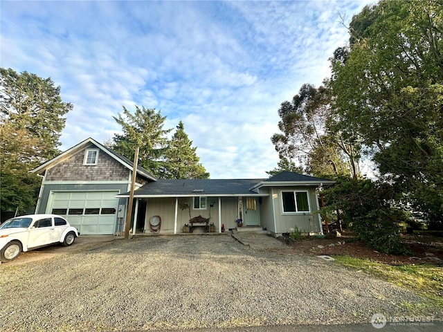 103 24th St NE, Long Beach, WA 98631 - photo 12