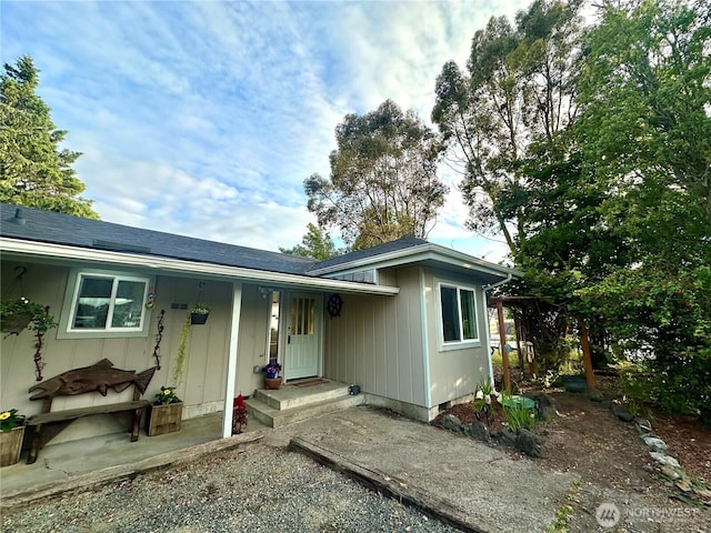 103 24th St NE, Long Beach, WA 98631 - photo 13