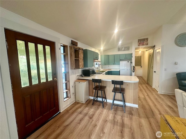 103 24th St NE, Long Beach, WA 98631 - photo 14