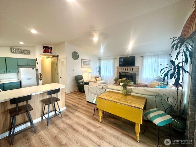 103 24th St NE, Long Beach, WA 98631 - photo 15