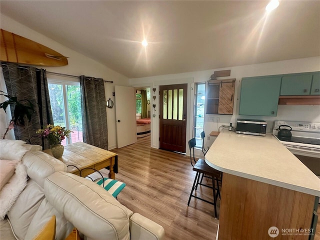 103 24th St NE, Long Beach, WA 98631 - photo 16