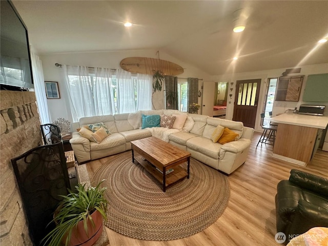 103 24th St NE, Long Beach, WA 98631 - photo 17