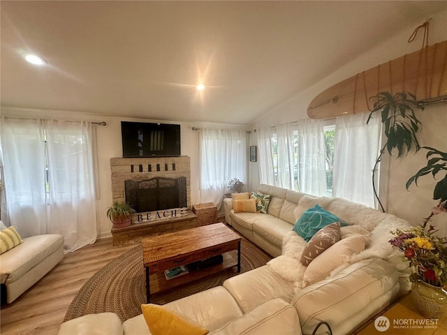 103 24th St NE, Long Beach, WA 98631 - photo 18