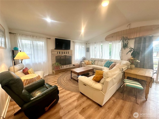 103 24th St NE, Long Beach, WA 98631 - photo 19