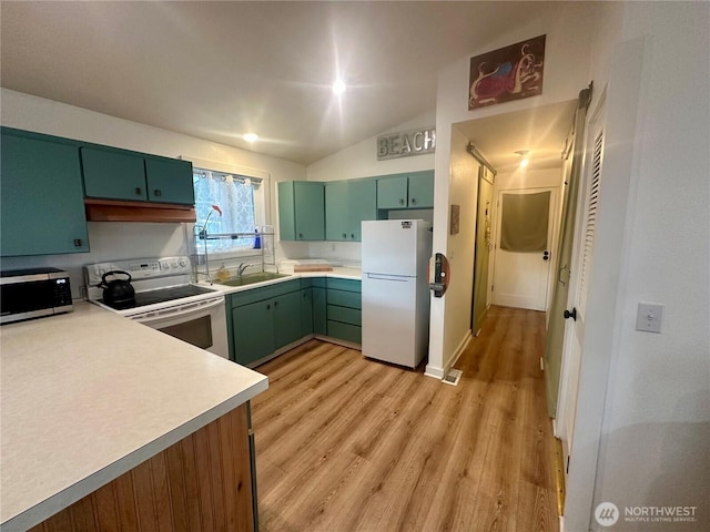 103 24th St NE, Long Beach, WA 98631 - photo 20