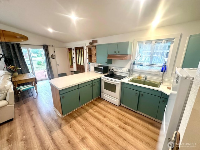 103 24th St NE, Long Beach, WA 98631 - photo 21