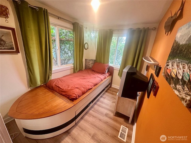 103 24th St NE, Long Beach, WA 98631 - photo 22