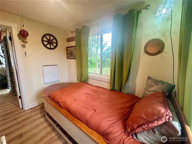 103 24th St NE, Long Beach, WA 98631 - photo 23