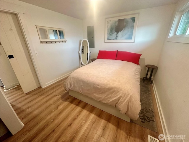 103 24th St NE, Long Beach, WA 98631 - photo 24