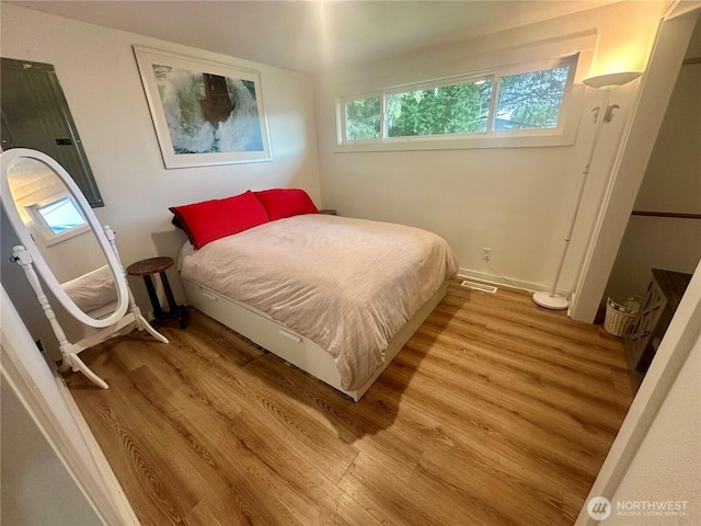 103 24th St NE, Long Beach, WA 98631 - photo 25