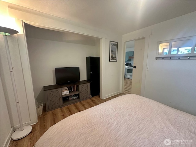 103 24th St NE, Long Beach, WA 98631 - photo 26